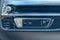 2024 Cadillac LYRIQ Sport 3