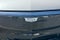 2024 Cadillac LYRIQ Sport 3
