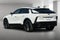 2024 Cadillac LYRIQ Sport 3