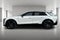 2024 Cadillac LYRIQ Sport 3