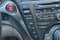 2012 Acura TL 3.5 w/Technology Package