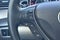 2012 Acura TL 3.5 w/Technology Package
