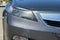 2012 Acura TL 3.5 w/Technology Package