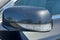 2012 Acura TL 3.5 w/Technology Package