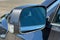 2012 Acura TL 3.5 w/Technology Package
