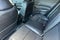 2018 Acura TLX 2.4L w/Technology Package