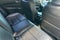 2018 Acura TLX 2.4L w/Technology Package