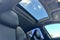 2018 Acura TLX 2.4L w/Technology Package