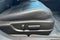 2018 Acura TLX 2.4L w/Technology Package