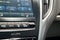 2018 Acura TLX 2.4L w/Technology Package