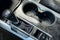 2018 Acura TLX 2.4L w/Technology Package