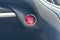 2018 Acura TLX 2.4L w/Technology Package