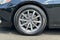 2018 Acura TLX 2.4L w/Technology Package