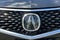 2018 Acura TLX 2.4L w/Technology Package