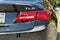 2018 Acura TLX 2.4L w/Technology Package