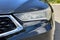 2018 Acura TLX 2.4L w/Technology Package