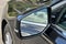 2018 Acura TLX 2.4L w/Technology Package