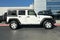 2018 Jeep Wrangler JK Sport
