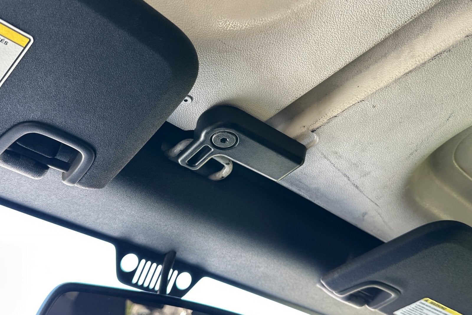 2018 Jeep Wrangler JK Sport