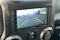 2018 Jeep Wrangler JK Sport