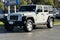 2018 Jeep Wrangler JK Sport
