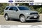 2023 Dodge Durango SXT
