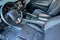 2023 Dodge Durango SXT