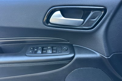 2023 Dodge Durango SXT