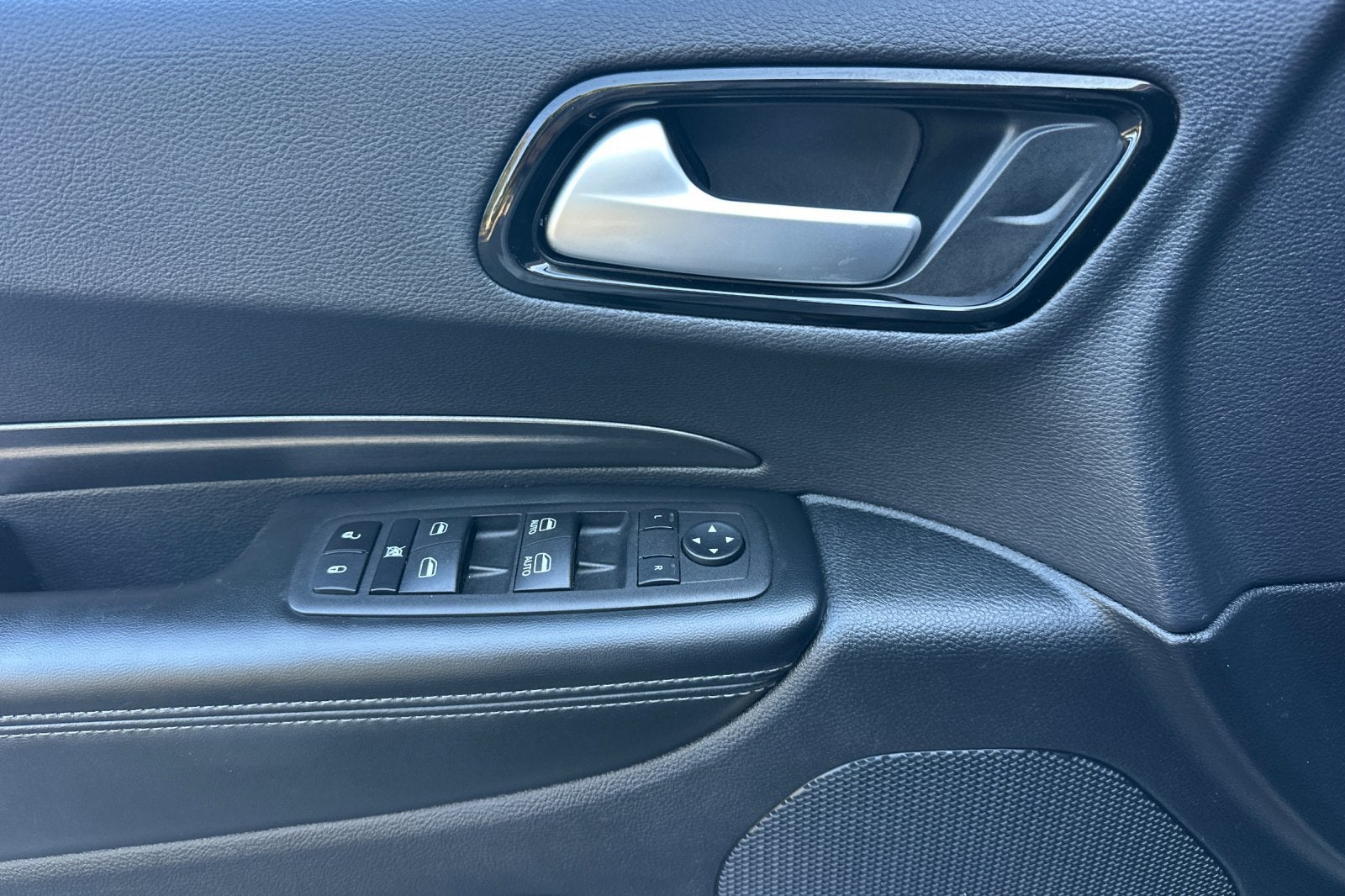 2023 Dodge Durango SXT