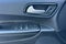 2023 Dodge Durango SXT