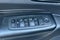 2023 Dodge Durango SXT