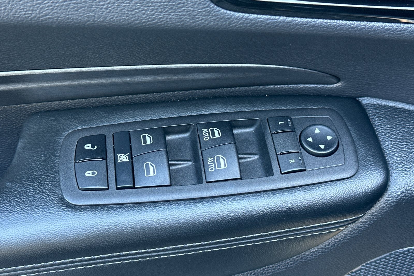 2023 Dodge Durango SXT