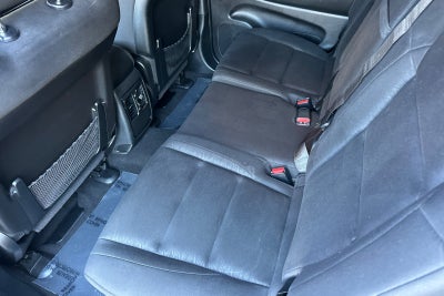 2023 Dodge Durango SXT