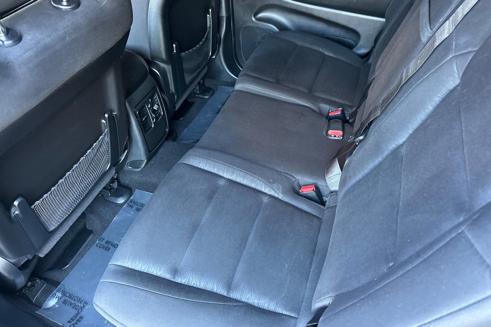 2023 Dodge Durango SXT
