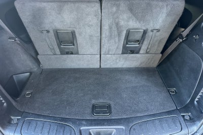 2023 Dodge Durango SXT