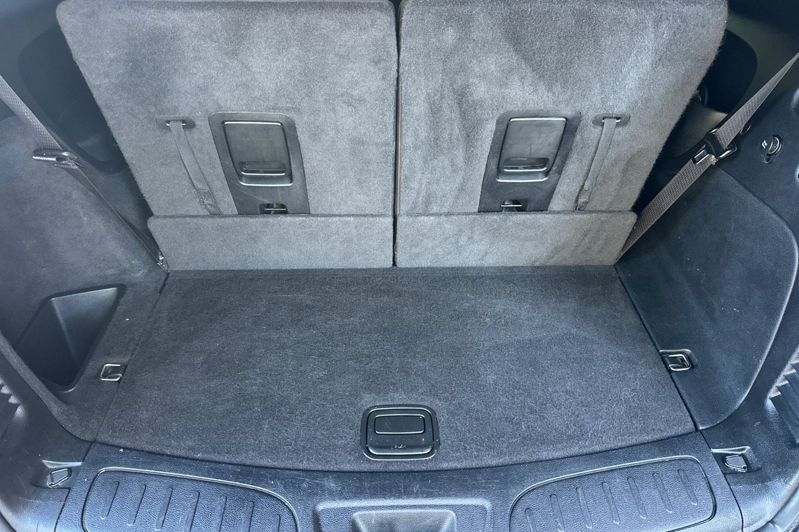 2023 Dodge Durango SXT