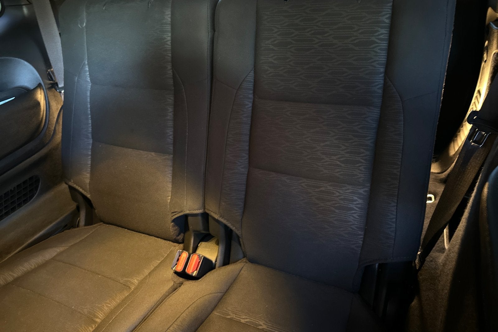 2023 Dodge Durango SXT