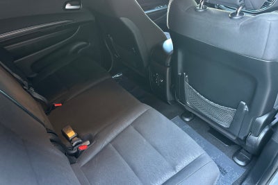 2023 Dodge Durango SXT