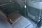 2023 Dodge Durango SXT