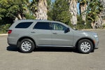 2023 Dodge Durango SXT
