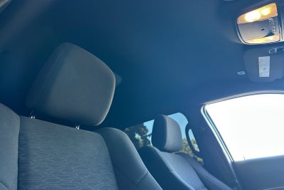 2023 Dodge Durango SXT
