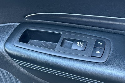 2023 Dodge Durango SXT