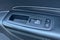 2023 Dodge Durango SXT
