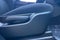 2023 Dodge Durango SXT