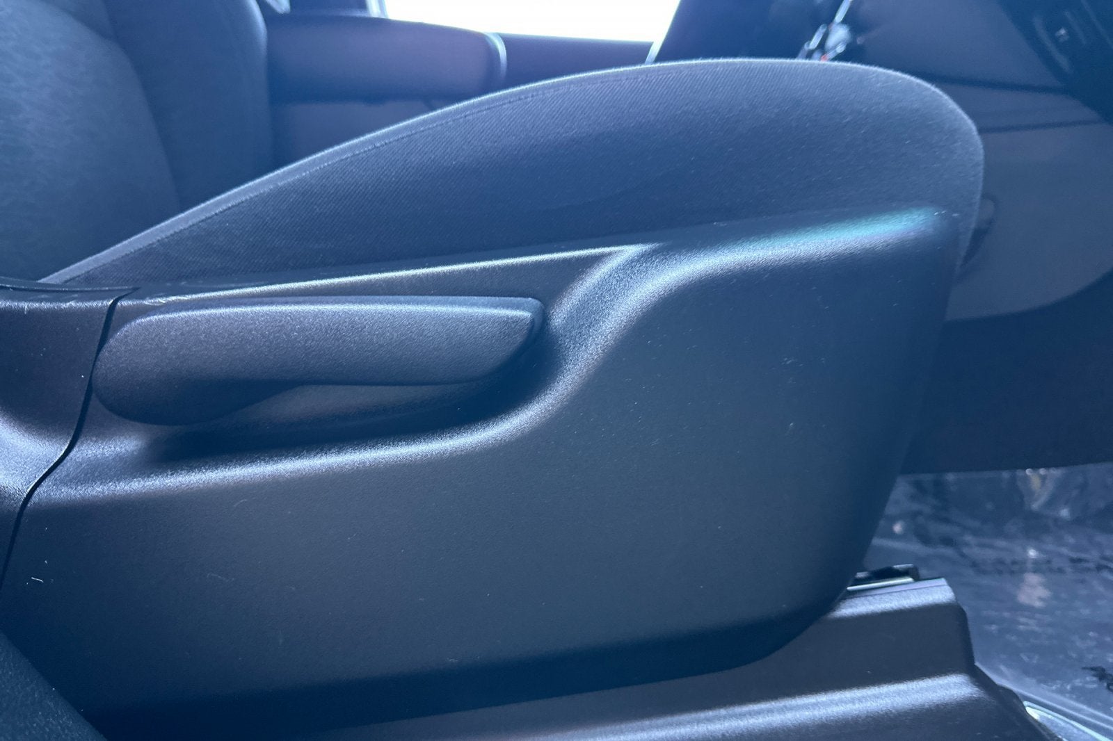 2023 Dodge Durango SXT