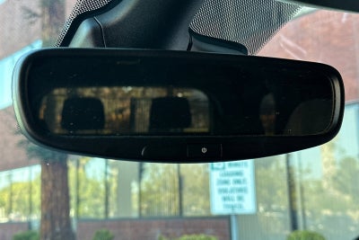 2023 Dodge Durango SXT