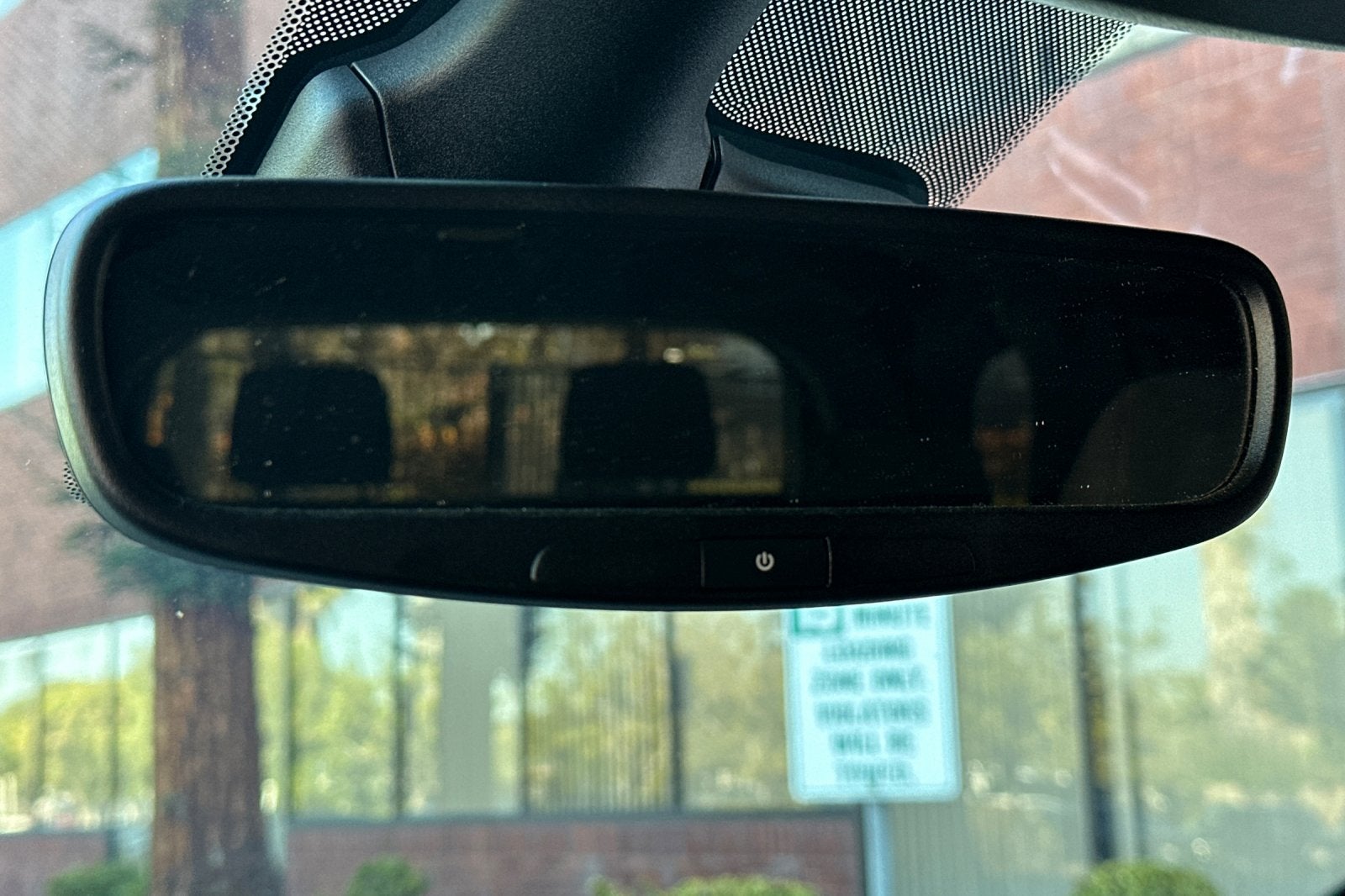 2023 Dodge Durango SXT