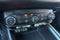 2023 Dodge Durango SXT