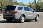 2023 Dodge Durango SXT
