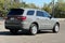 2023 Dodge Durango SXT